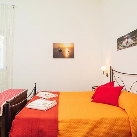 Antico Borgo Villa Катания Екстериор снимка